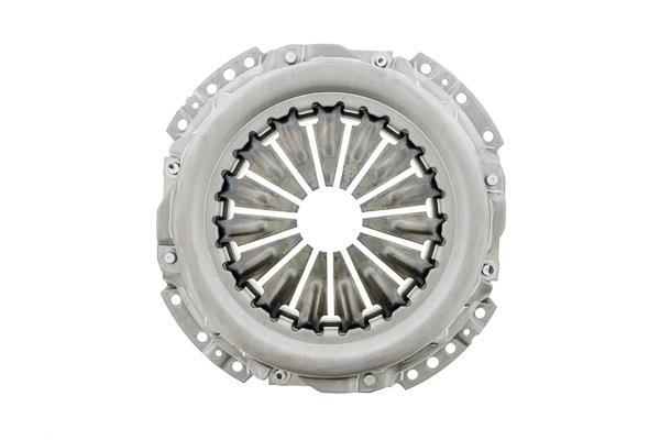 Mécanisme d'embrayage AISIN CM-316